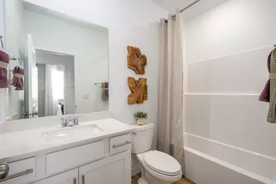 1588 N 1400 E #1001, Spanish Fork, UT 84660 - Photo 4
