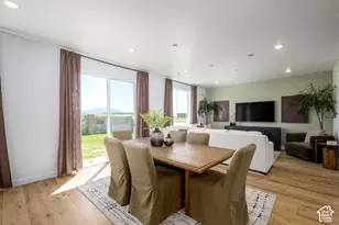 1588 N 1400 E, Spanish Fork, UT 84660 - Photo 6