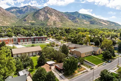 2650 Tyler Ave E, Ogden, UT 84401 - Photo 34