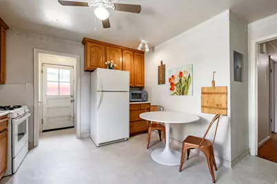 2650 Tyler Ave E, Ogden, UT 84401 - Photo 4
