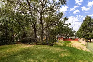 2650 Tyler Ave E, Ogden, UT 84401 - Photo 8