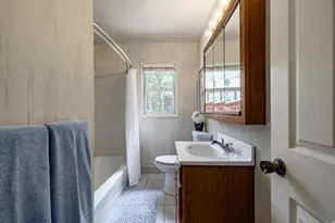 2650 Tyler Ave E, Ogden, UT 84401 - Photo 16