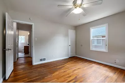 2650 Tyler Ave E, Ogden, UT 84401 - Photo 28