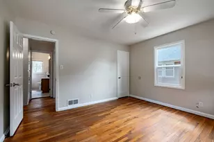 2650 Tyler Ave E, Ogden, UT 84401 - Photo 28