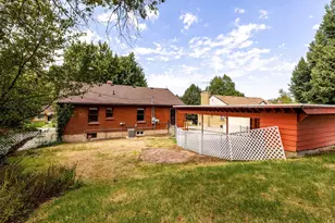 2650 Tyler Ave E, Ogden, UT 84401 - Photo 32
