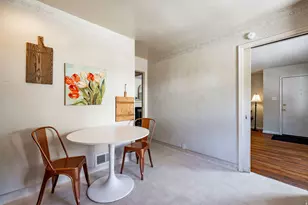 2650 Tyler Ave E, Ogden, UT 84401 - Photo 8