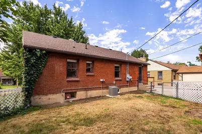 2650 Tyler Ave E, Ogden, UT 84401 - Photo 30