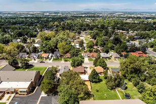 2650 Tyler Ave E, Ogden, UT 84401 - Photo 34