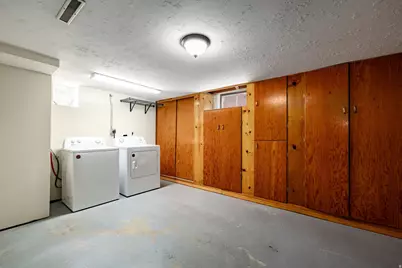 2650 Tyler Ave E, Ogden, UT 84401 - Photo 22