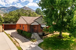 2650 Tyler Ave E, Ogden, UT 84401 - Photo 1