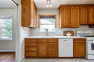 2650 Tyler Ave E, Ogden, UT 84401 - Photo 24