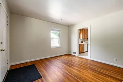 2650 Tyler Ave E, Ogden, UT 84401 - Photo 36
