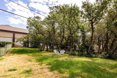 2650 Tyler Ave E, Ogden, UT 84401 - Photo 32