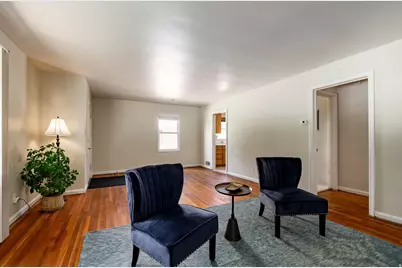 2650 Tyler Ave E, Ogden, UT 84401 - Photo 4