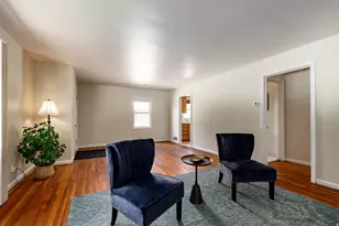 2650 Tyler Ave E, Ogden, UT 84401 - Photo 4