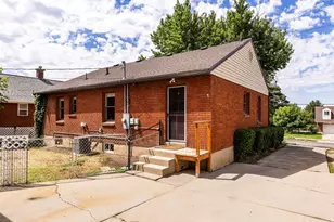 2650 Tyler Ave E, Ogden, UT 84401 - Photo 28