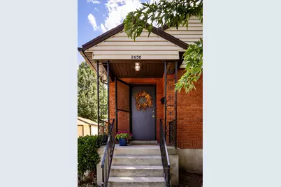 2650 Tyler Ave E, Ogden, UT 84401 - Photo 2