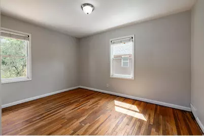 2650 Tyler Ave E, Ogden, UT 84401 - Photo 16