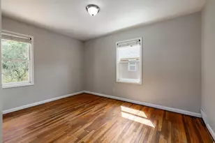 2650 Tyler Ave E, Ogden, UT 84401 - Photo 16