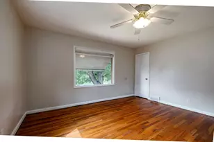 2650 Tyler Ave E, Ogden, UT 84401 - Photo 26