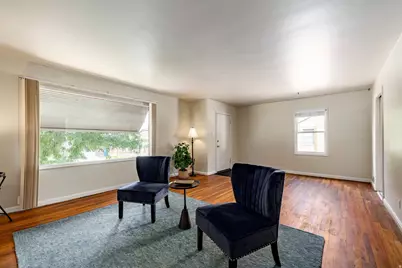 2650 Tyler Ave E, Ogden, UT 84401 - Photo 14