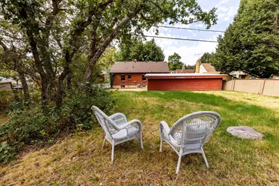 2650 Tyler Ave E, Ogden, UT 84401 - Photo 10