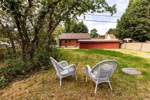 2650 Tyler Ave E, Ogden, UT 84401 - Photo 10