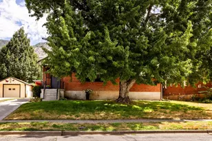2650 Tyler Ave E, Ogden, UT 84401 - Photo 30