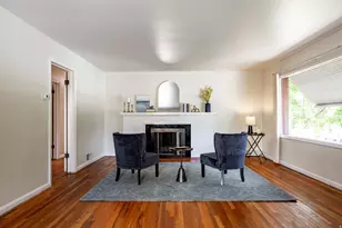 2650 Tyler Ave E, Ogden, UT 84401 - Photo 2