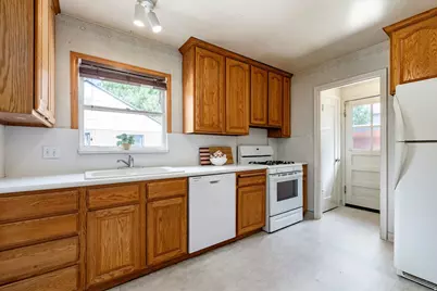 2650 Tyler Ave E, Ogden, UT 84401 - Photo 6