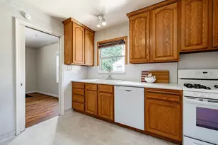 2650 Tyler Ave E, Ogden, UT 84401 - Photo 24