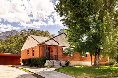 2650 Tyler Ave E, Ogden, UT 84401 - Photo 12
