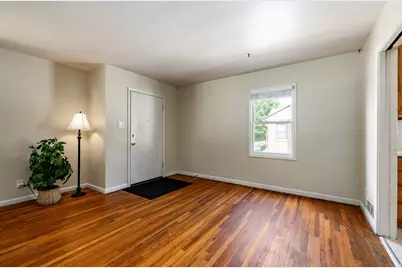 2650 Tyler Ave E, Ogden, UT 84401 - Photo 26