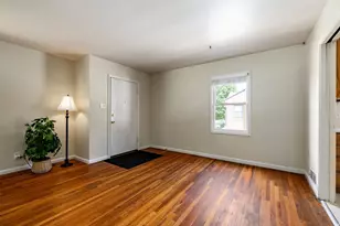 2650 Tyler Ave E, Ogden, UT 84401 - Photo 26