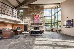 2305 N Sidewinder Dr E, Park City, UT 84060 - Photo 18