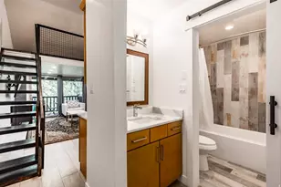 2305 N Sidewinder Dr E, Park City, UT 84060 - Photo 12