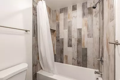 2305 N Sidewinder Dr E #927, Park City, UT 84060 - Photo 14