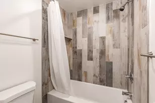2305 N Sidewinder Dr E, Park City, UT 84060 - Photo 14