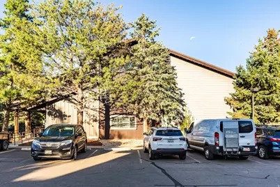 2305 N Sidewinder Dr E #927, Park City, UT 84060 - Photo 28
