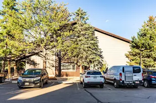 2305 N Sidewinder Dr E, Park City, UT 84060 - Photo 28