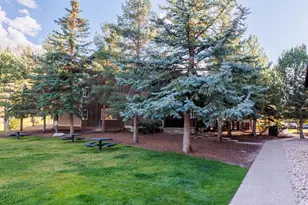 2305 N Sidewinder Dr E, Park City, UT 84060 - Photo 22