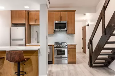 2305 N Sidewinder Dr E #927, Park City, UT 84060 - Photo 4