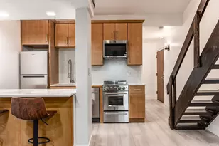2305 N Sidewinder Dr E, Park City, UT 84060 - Photo 4