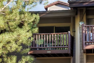 2305 N Sidewinder Dr E #927, Park City, UT 84060 - Photo 2