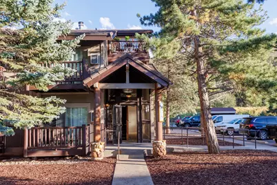 2305 N Sidewinder Dr E #927, Park City, UT 84060 - Photo 32