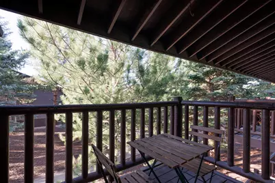 2305 N Sidewinder Dr E #927, Park City, UT 84060 - Photo 16