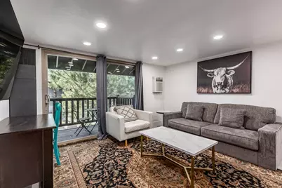 2305 N Sidewinder Dr E #927, Park City, UT 84060 - Photo 8