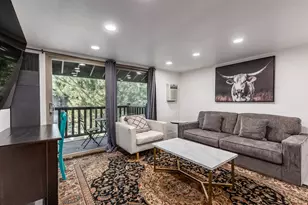 2305 N Sidewinder Dr E, Park City, UT 84060 - Photo 8