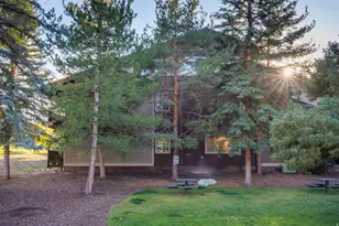 2305 N Sidewinder Dr E, Park City, UT 84060 - Photo 24