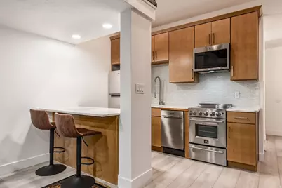 2305 N Sidewinder Dr E #927, Park City, UT 84060 - Photo 6